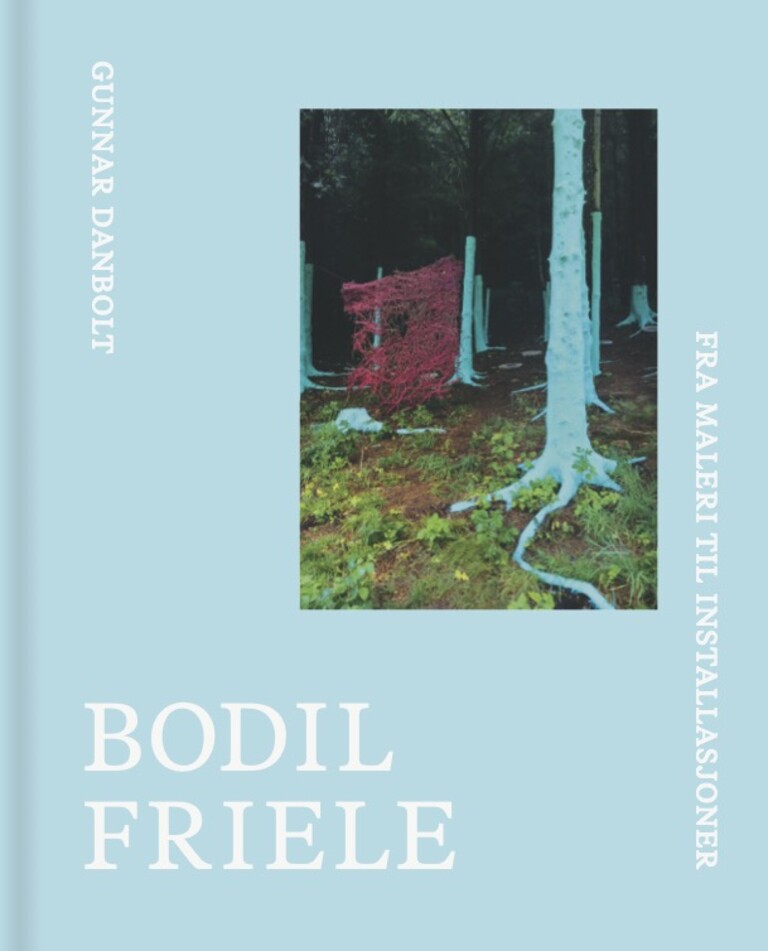 Forsidebilde
