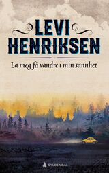 Forsidebilde