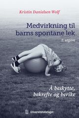 Forsidebilde