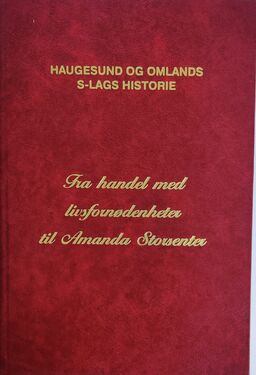 forsidebilde - trykk for å vise stor versjon