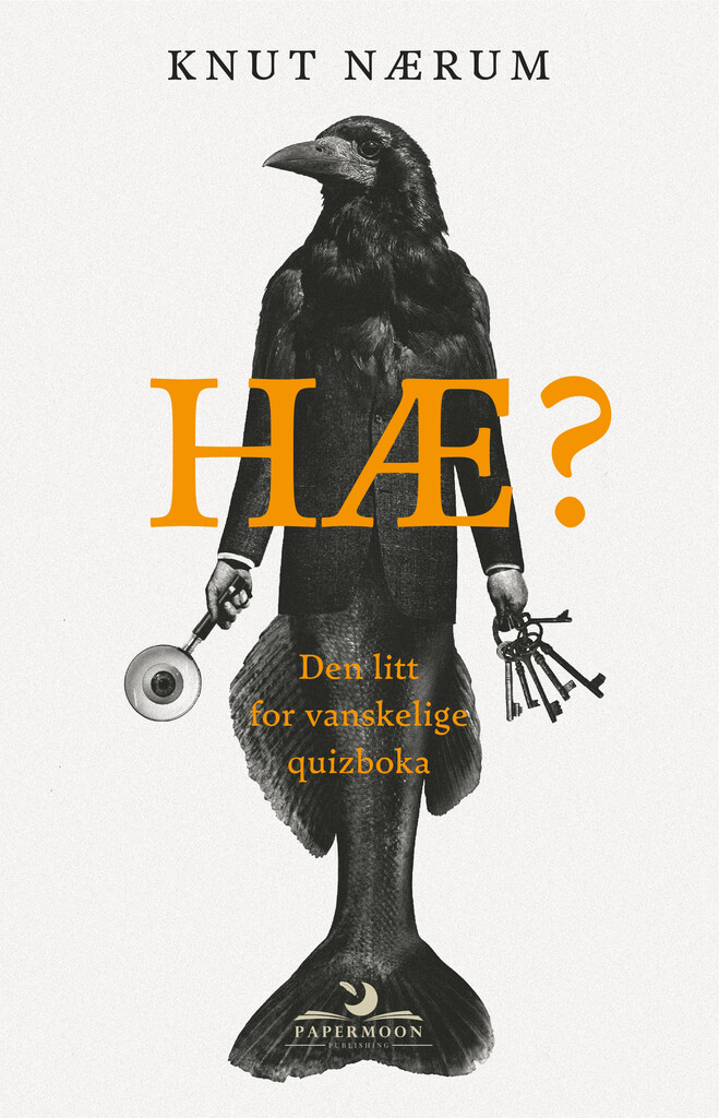 Forsidebilde