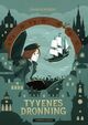 Cover photo:Tyvenes dronning
