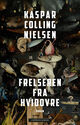 Cover photo:Frelseren fra Hvidovre