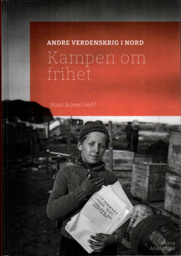forsidebilde - trykk for å vise stor versjon