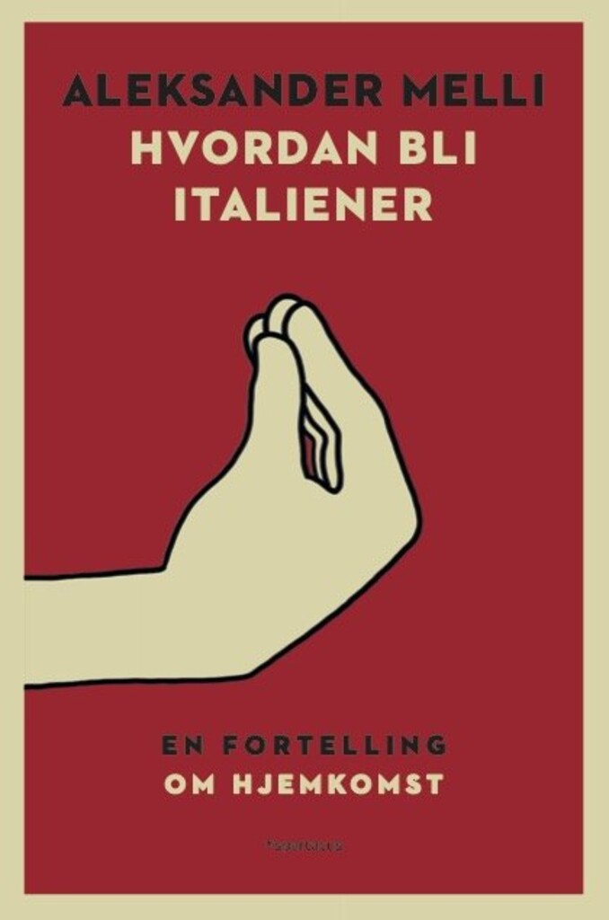 Forsidebilde