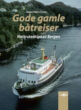 Forsidebilde
