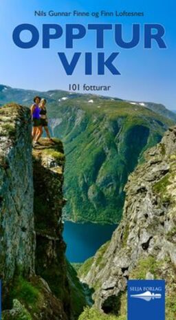 forsidebilde - trykk for å vise stor versjon