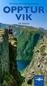 Forsidebilde