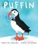 Cover photo:Puffin