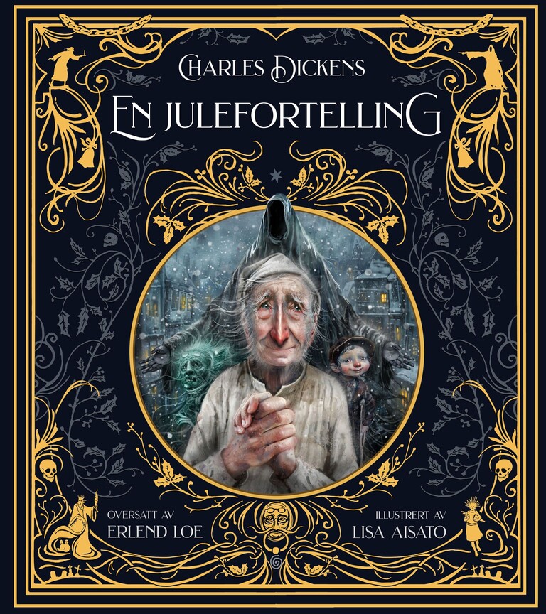 Forsidebilde