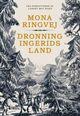 Cover photo:Dronning Ingerids land