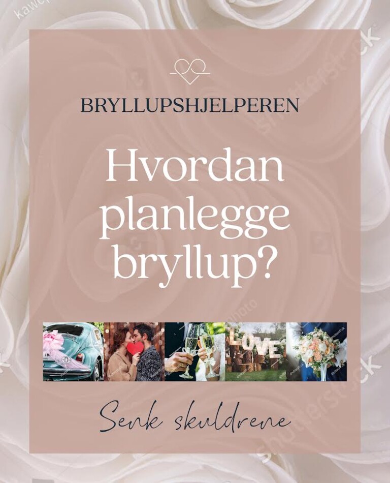 Forsidebilde