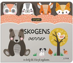 forsidebilde - trykk for å vise stor versjon