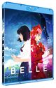 Cover photo:Belle
