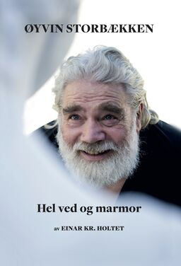 forsidebilde - trykk for å vise stor versjon