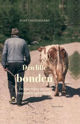 forsidebilde - trykk for å vise stor versjon