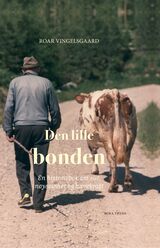 Forsidebilde