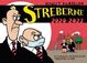 Omslagsbilde:Streberne : : en tegneserie om norsk kultur i pandemitida og sånn