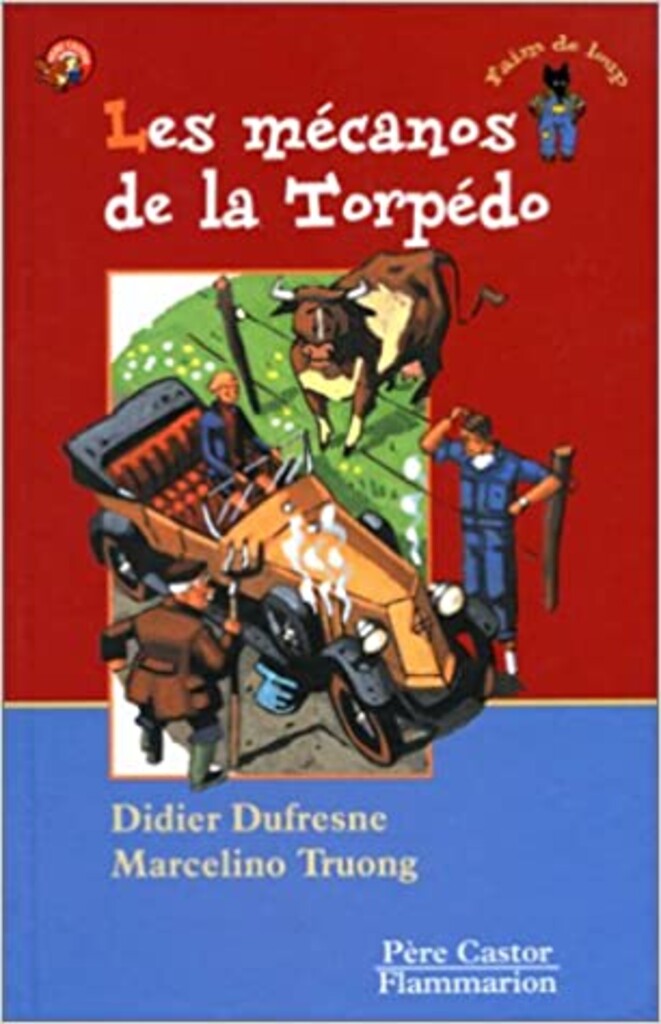 Forsidebilde