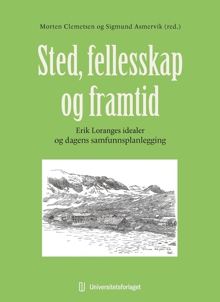 Forsidebilde