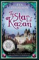 Omslagsbilde:The star of Kazan