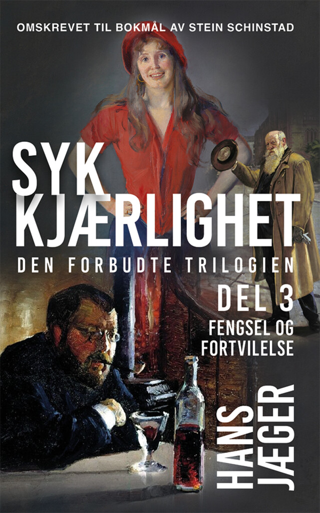 Forsidebilde