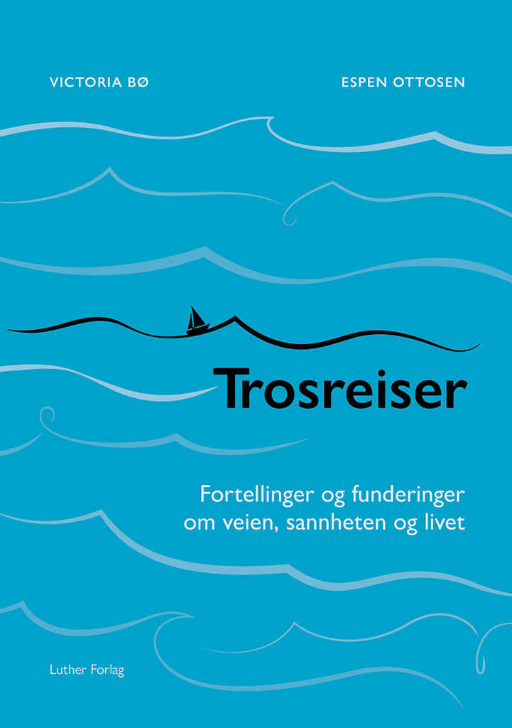 Forsidebilde