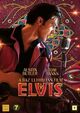 Omslagsbilde:Elvis