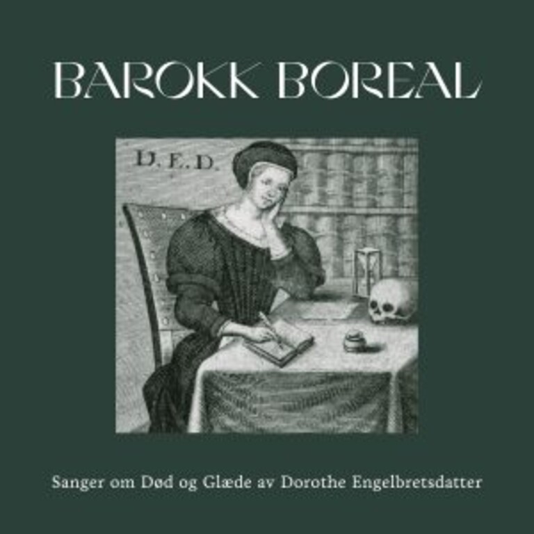 Forsidebilde