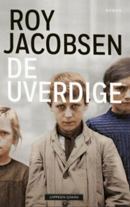 forsidebilde - trykk for å vise stor versjon