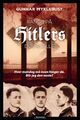 Omslagsbilde:Fange på Hitlers dødscelle