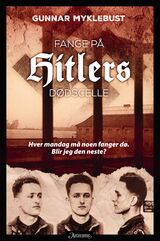 Forsidebilde