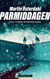 Omslagsbilde:Parmiddagen