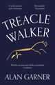 Omslagsbilde:Treacle walker