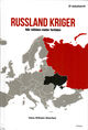 Omslagsbilde:Russland kriger : når nåtiden møter fortiden