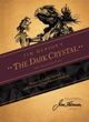 Omslagsbilde:The dark crystal novelization