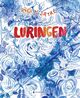 Cover photo:Luringen