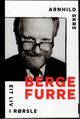 Cover photo:Berge Furre : eit liv i rørsle