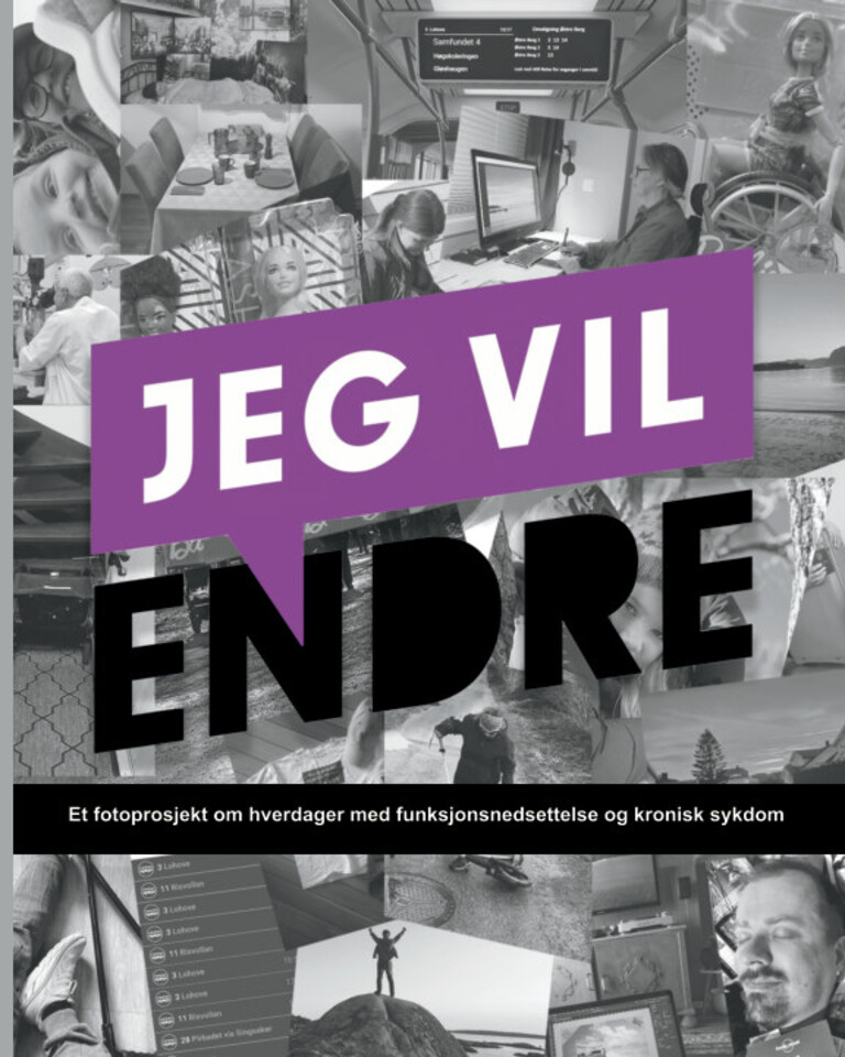 Forsidebilde