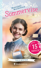 Forsidebilde