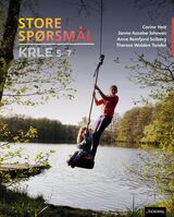 Forsidebilde