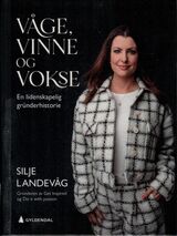 Forsidebilde