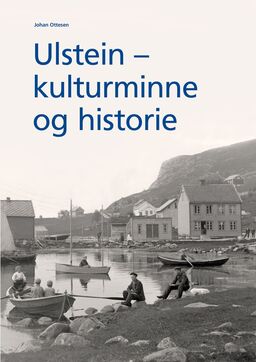 forsidebilde - trykk for å vise stor versjon