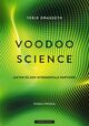 Cover photo:Voodoo science : jakten på den intermentale partikkel