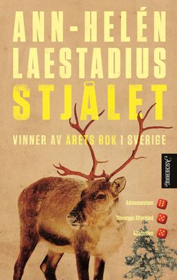 forsidebilde - trykk for å vise stor versjon