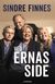 Omslagsbilde:Ved Ernas side