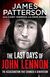 Omslagsbilde:The last days of John Lennon