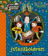 Forsidebilde