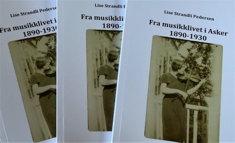 Forsidebilde