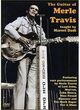 Omslagsbilde:The guitar of Merle Travis